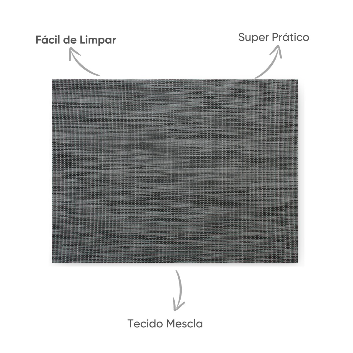 jogo americano york 1