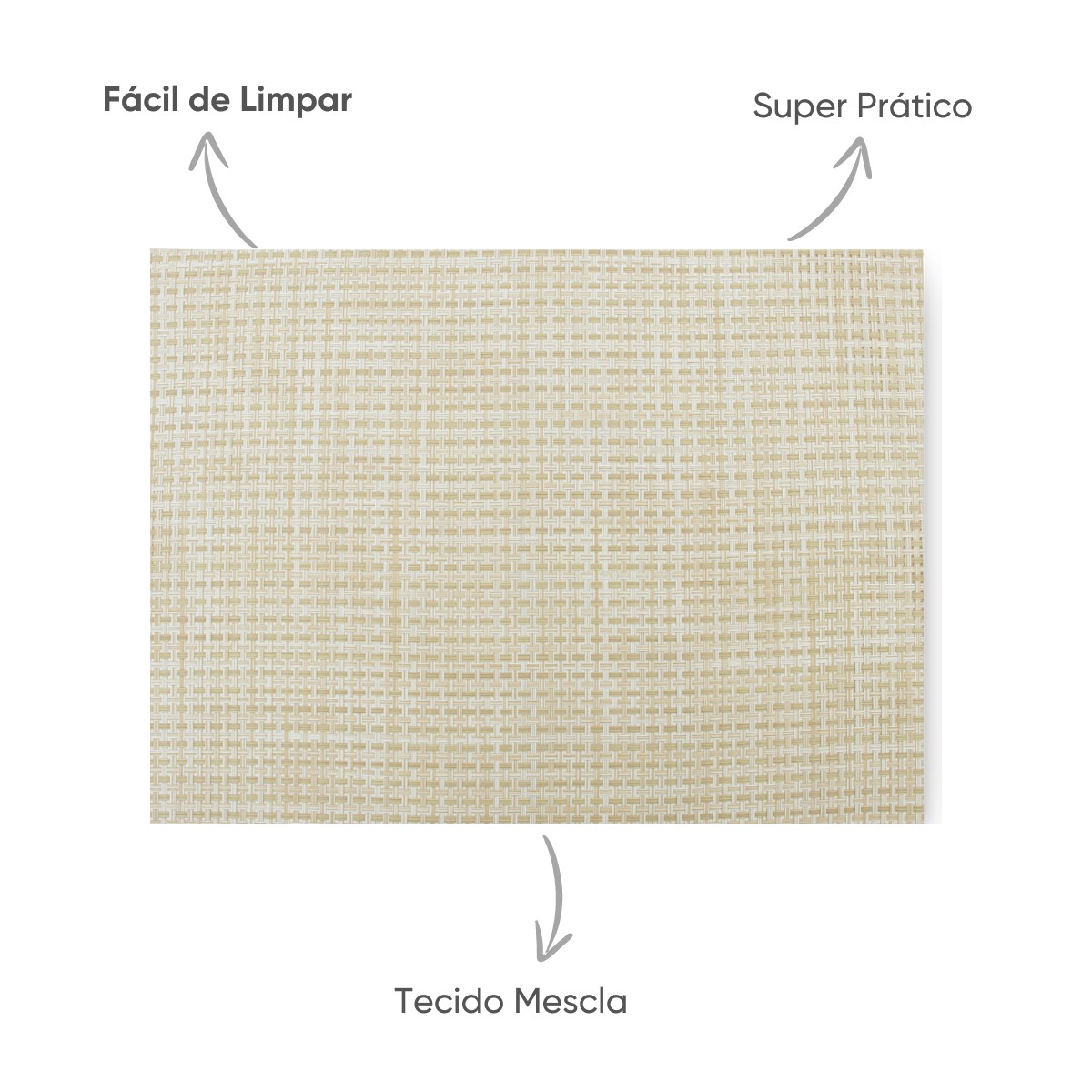 jogo americano york 2