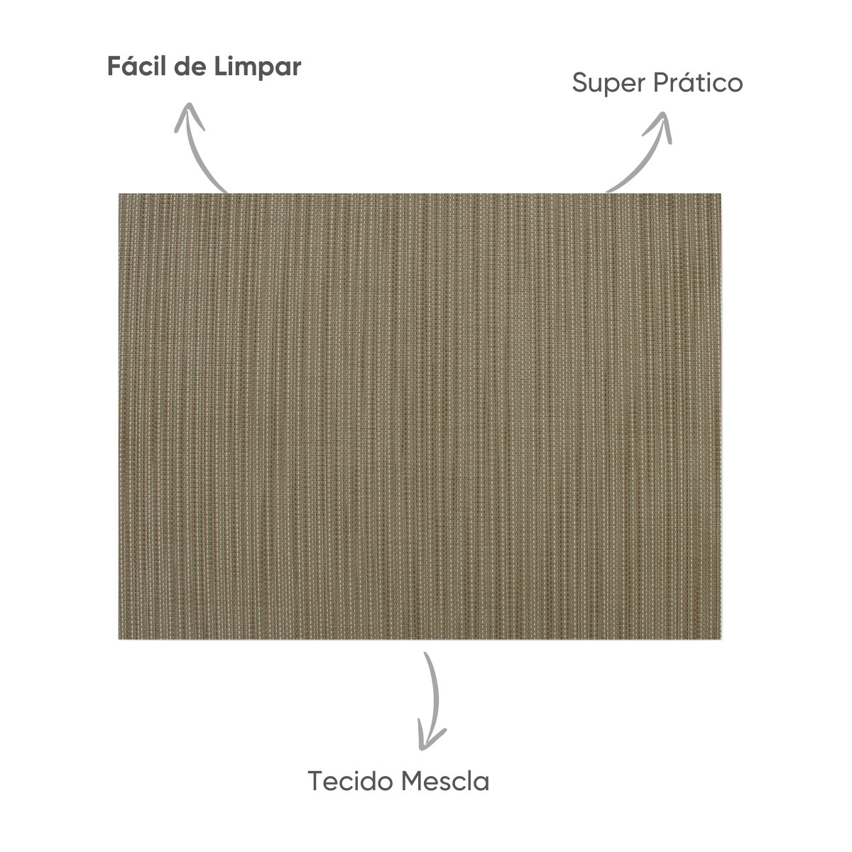 jogo americano york 3