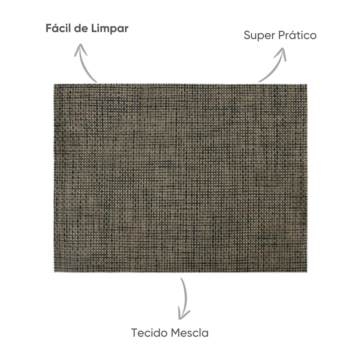 jogo americano york 4