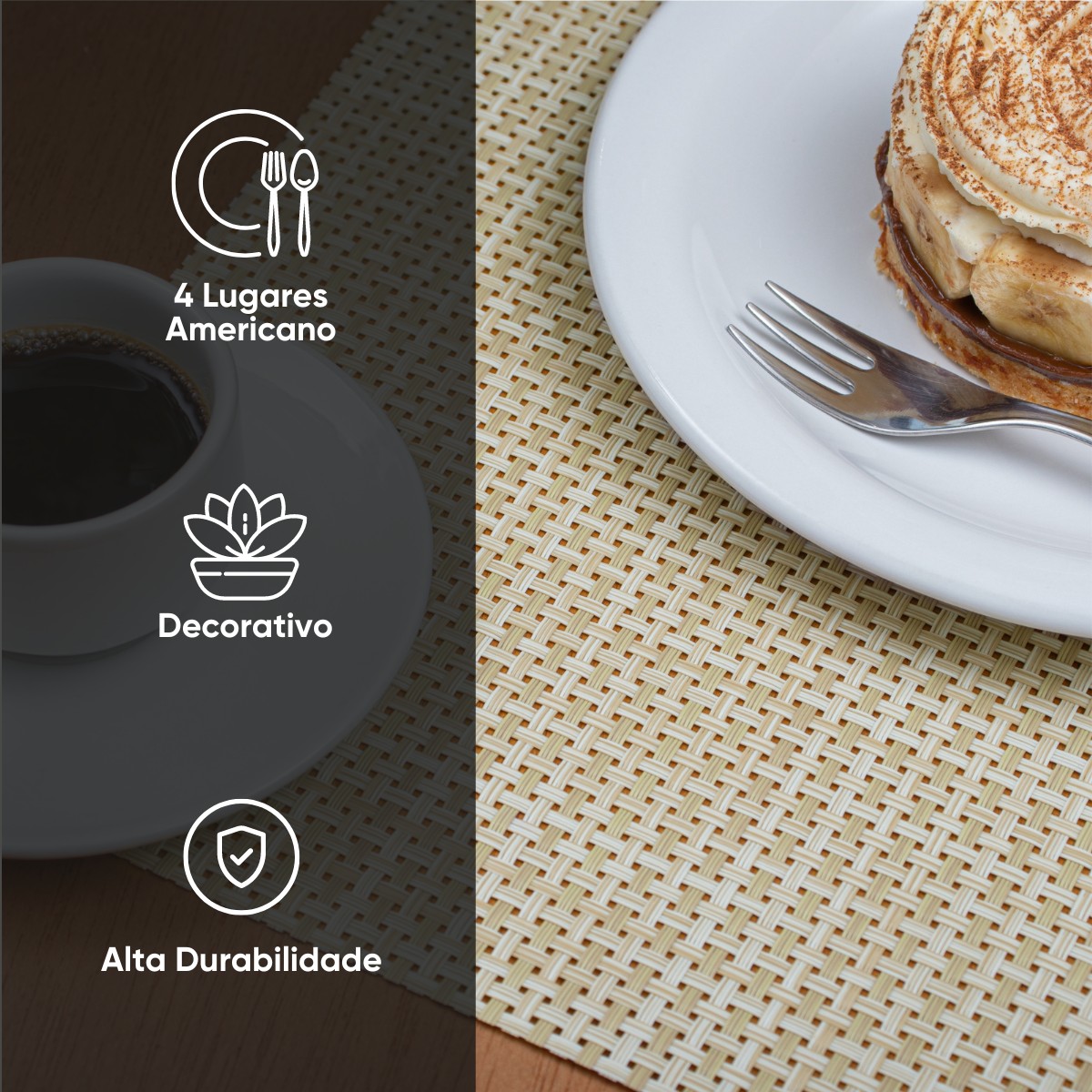 jogo americano york 5