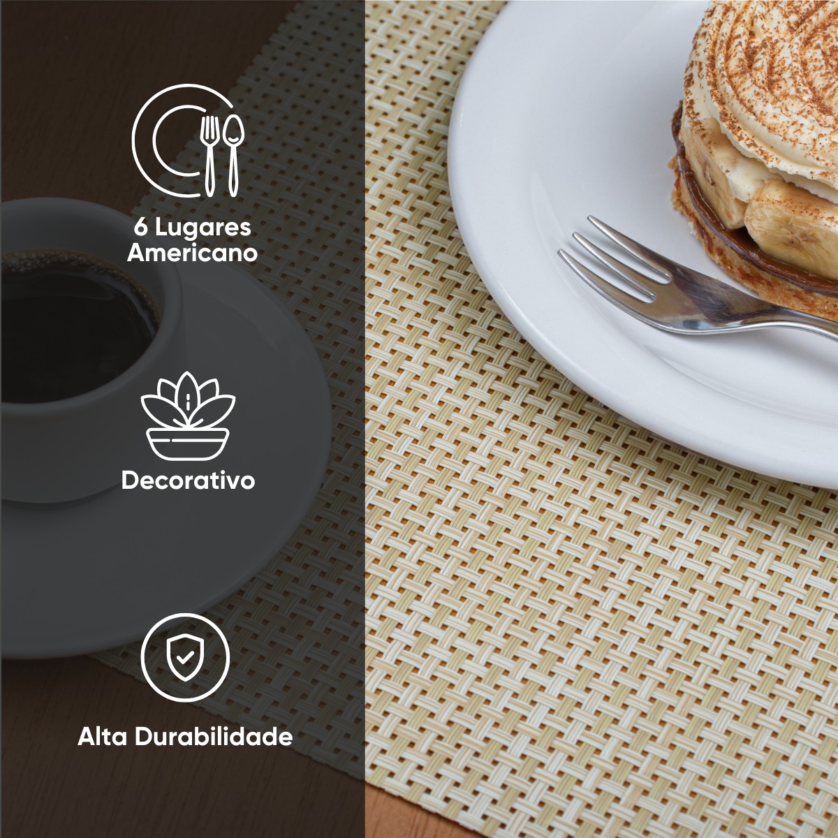 jogo americano york 6