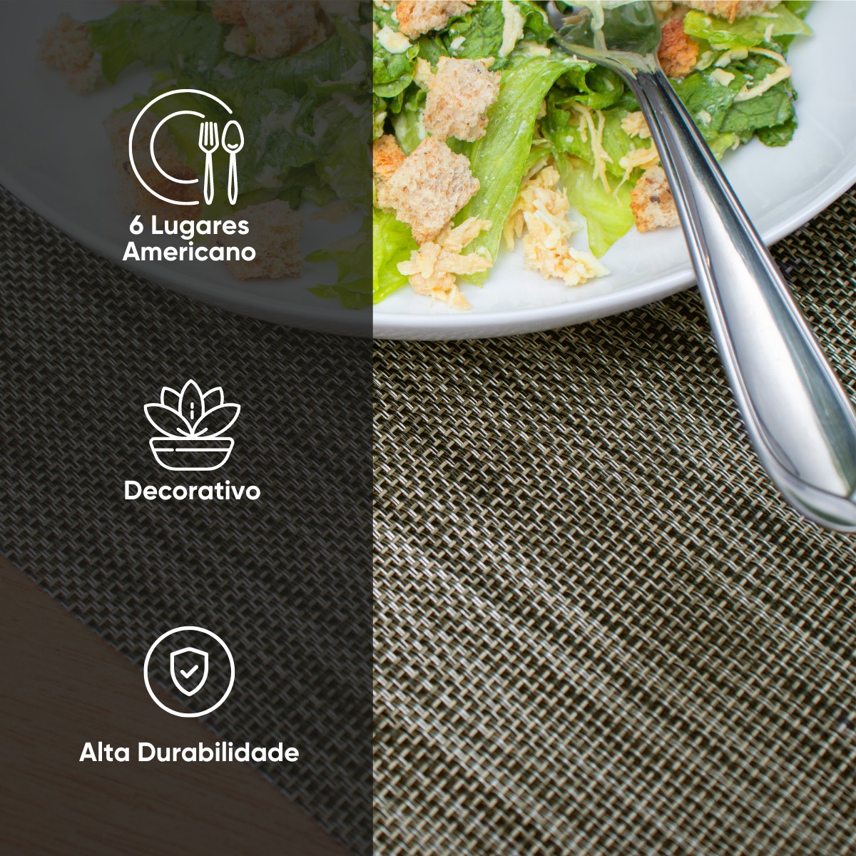 jogo americano york 8