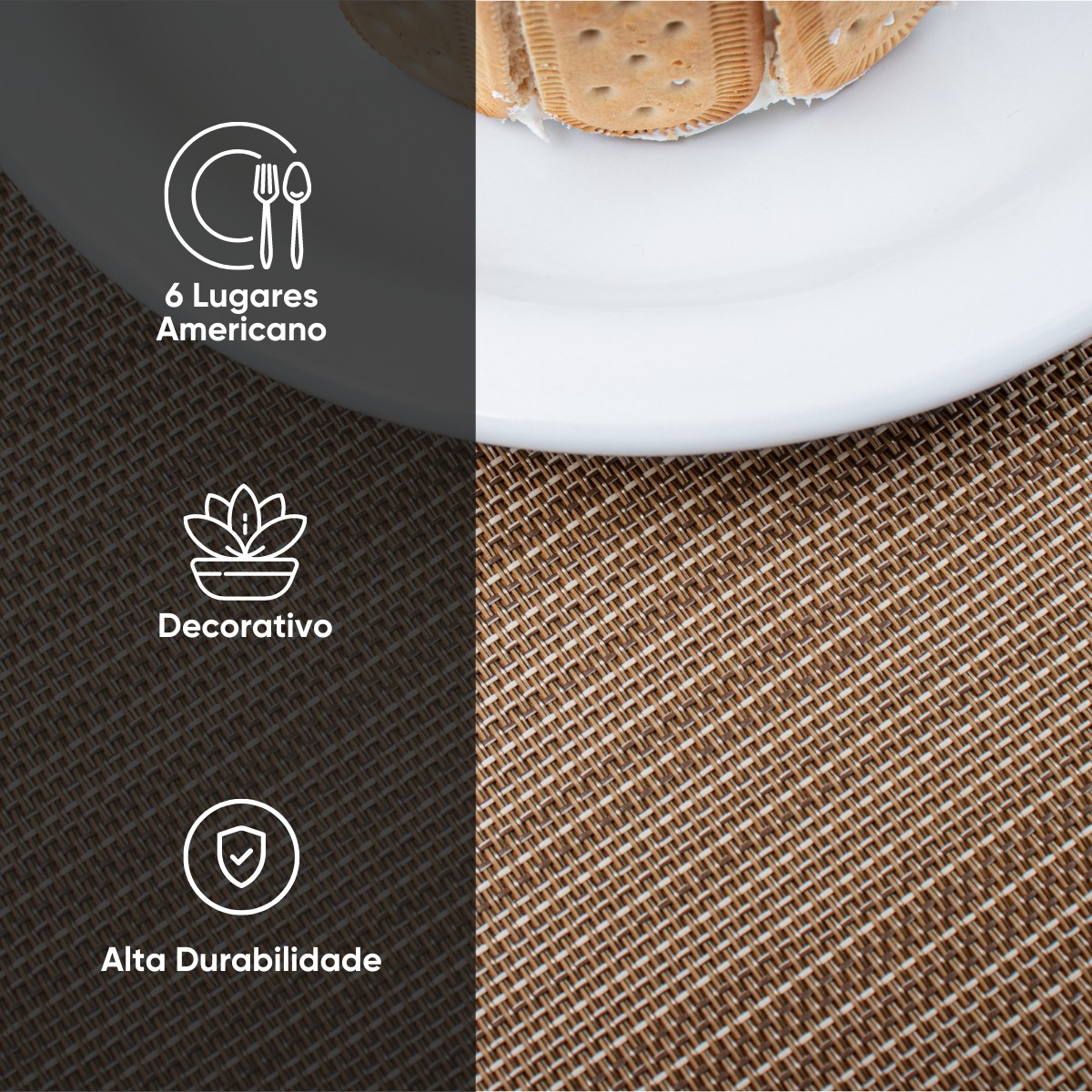 jogo americano york 10