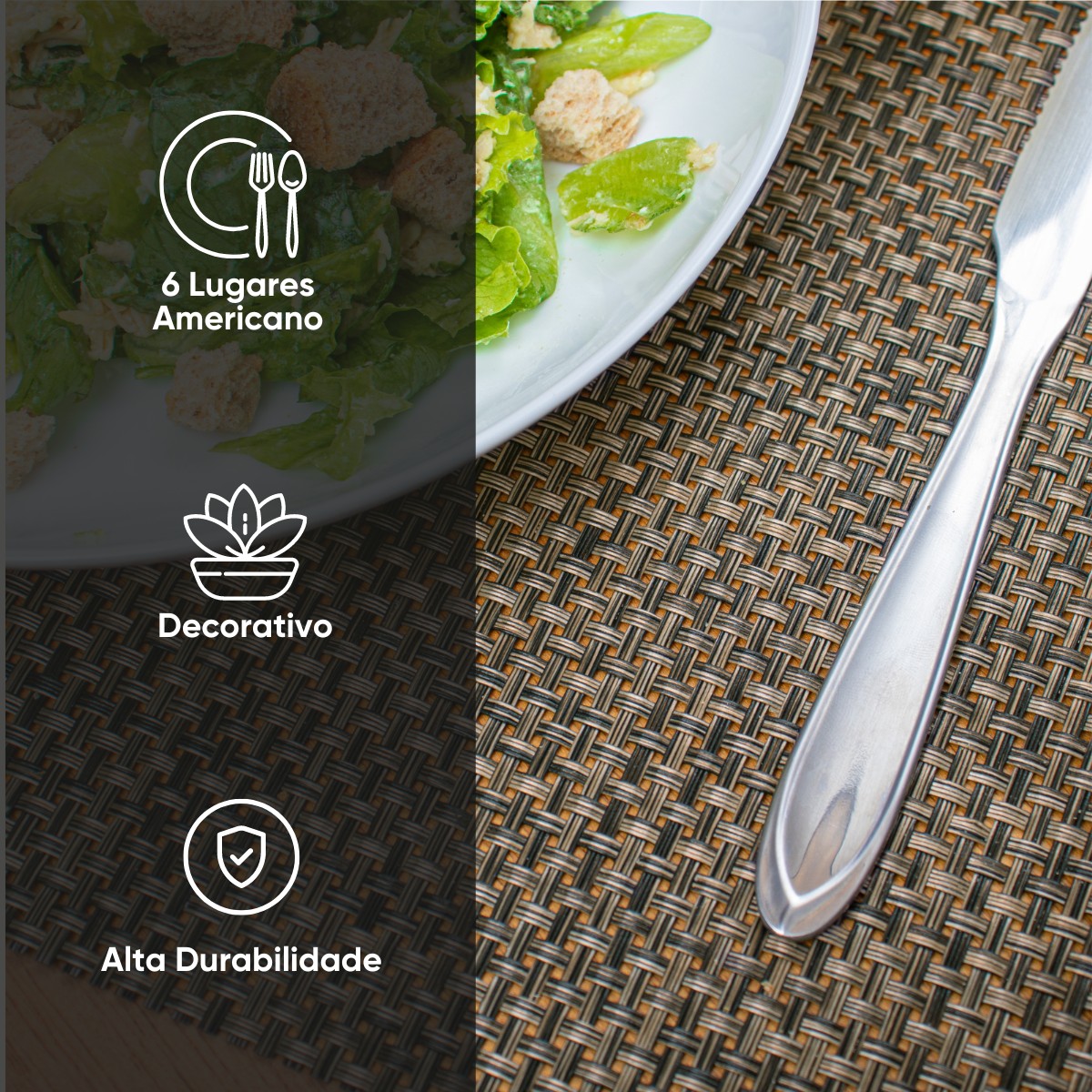 jogo americano york 12