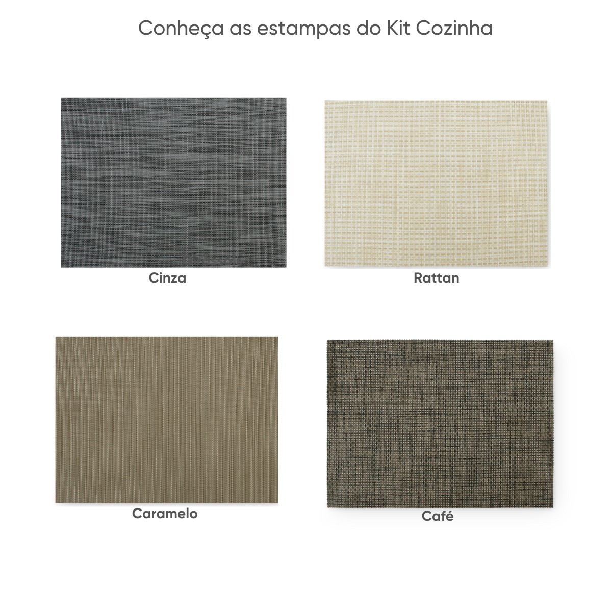 jogo americano york 13