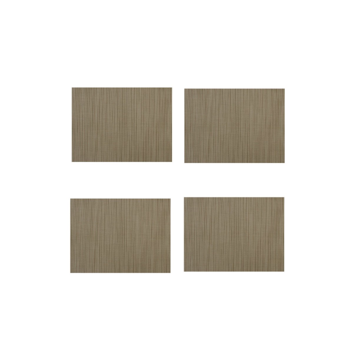 jogo americano york super limpa 1