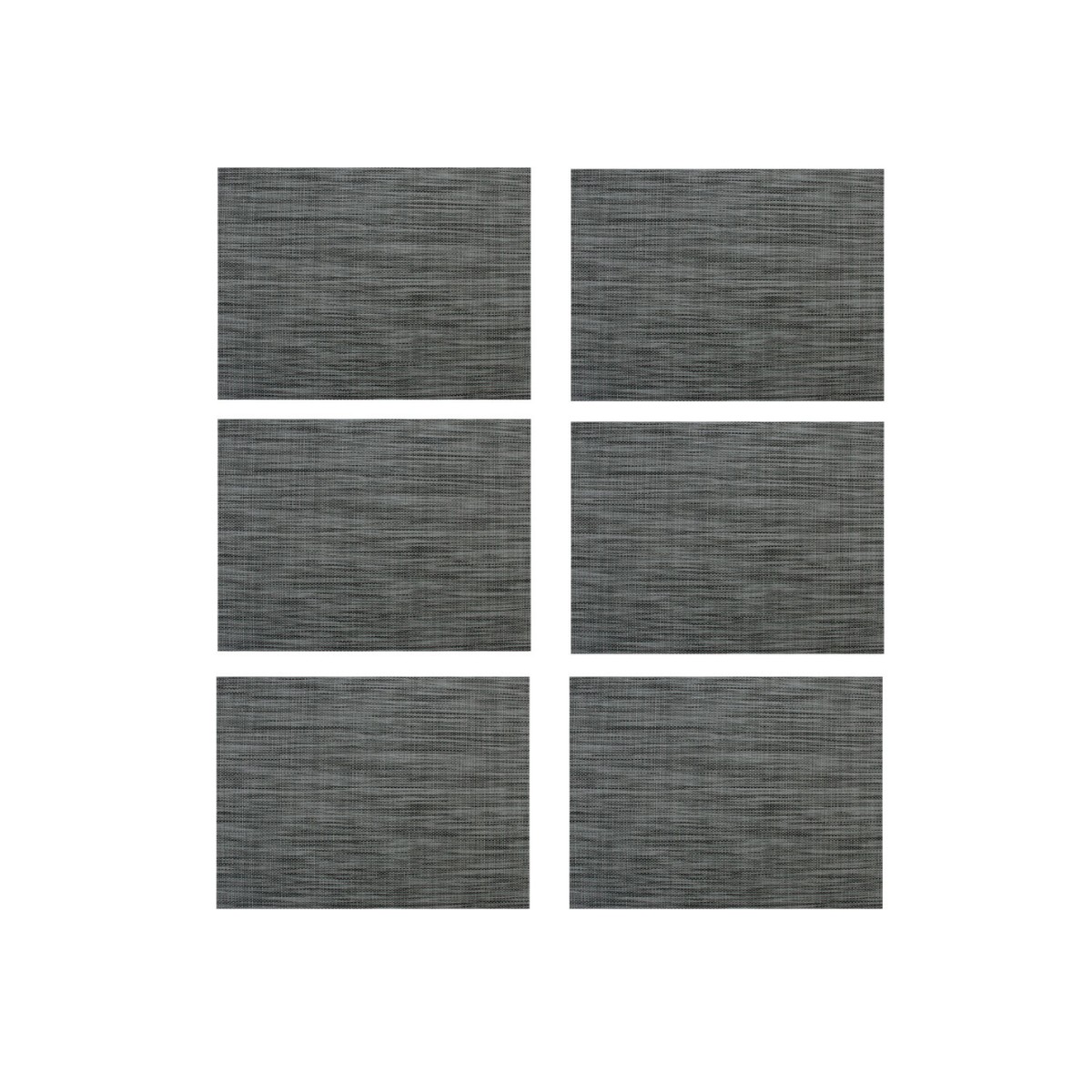 jogo americano york super limpa 6