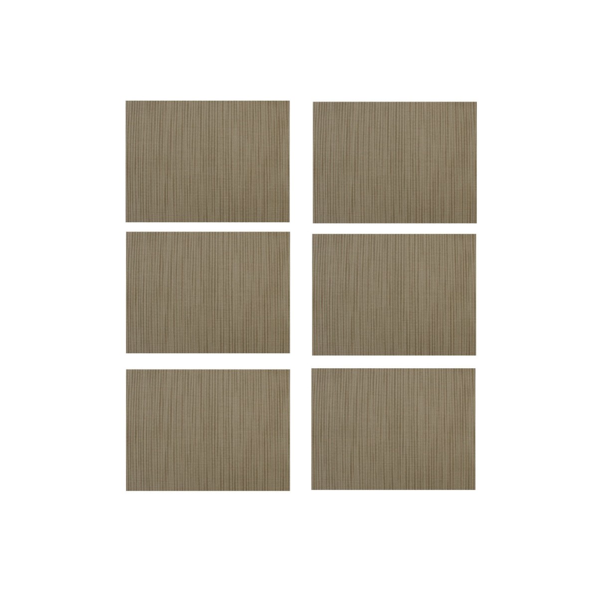 jogo americano york super limpa 7