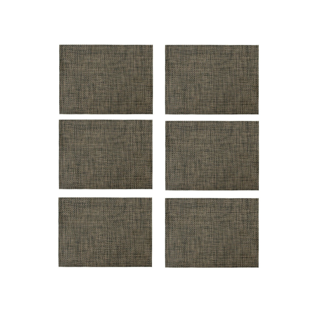 jogo americano york super limpa 8