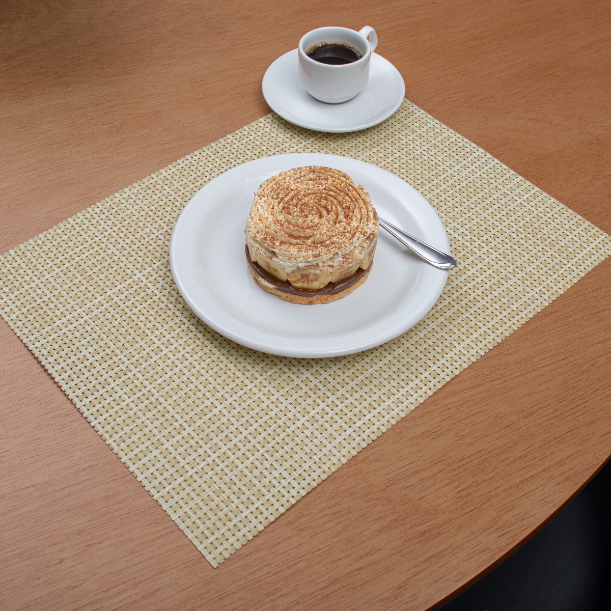 jogo lugar americano york super limpa