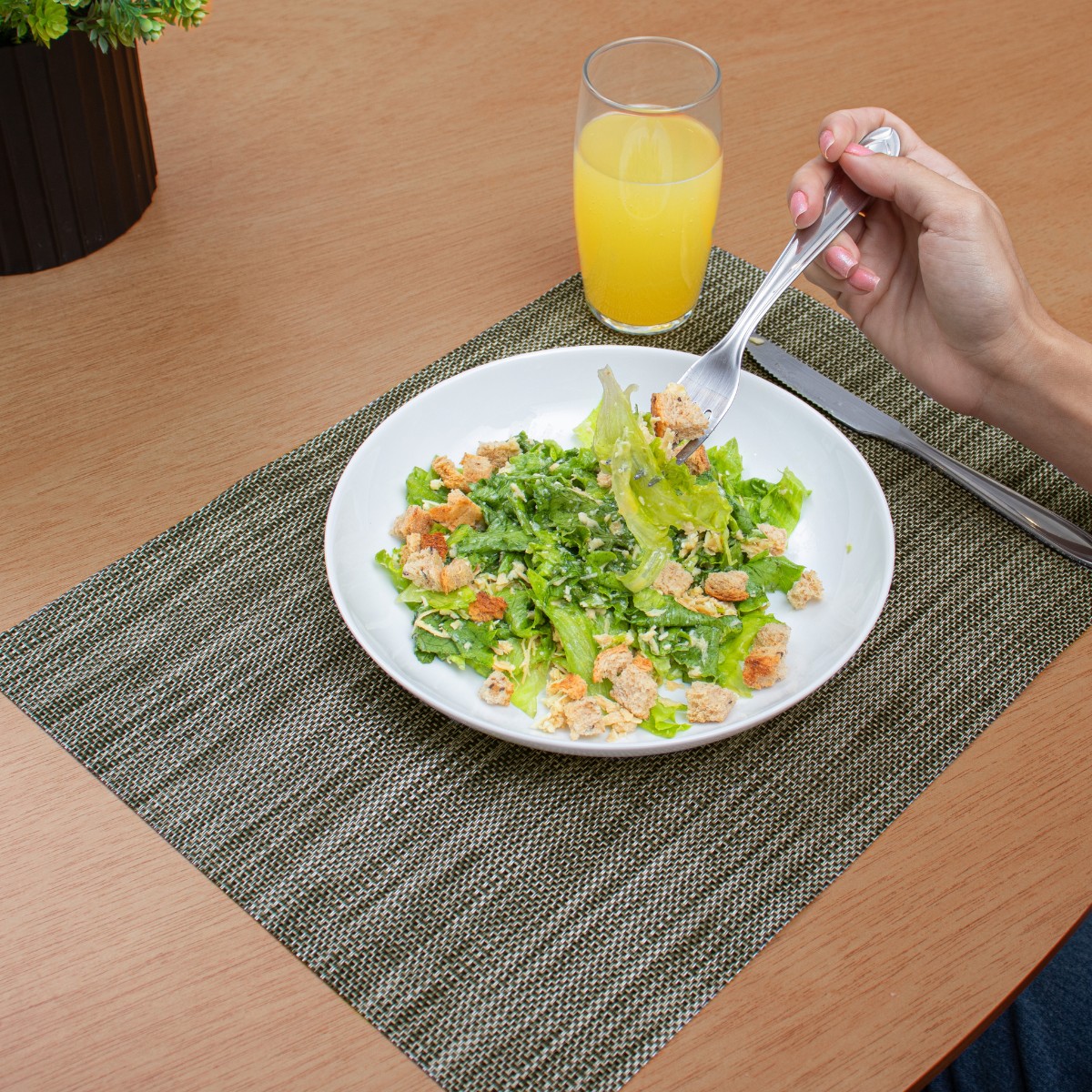 jogo lugar americano york super limpa 2