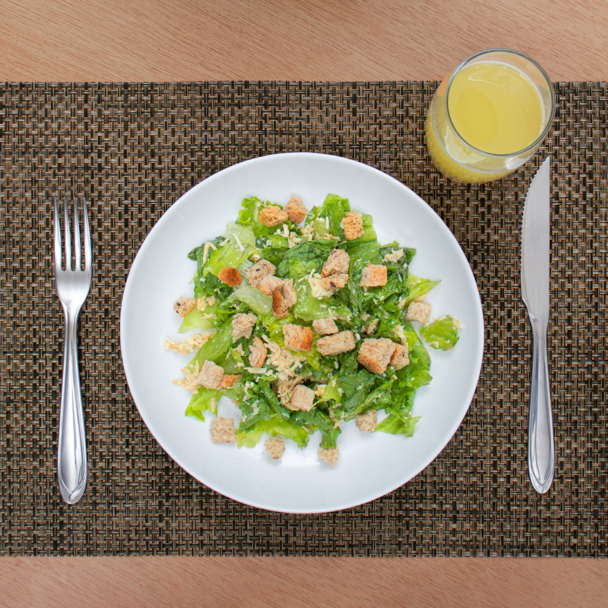 jogo lugar americano york super limpa 4