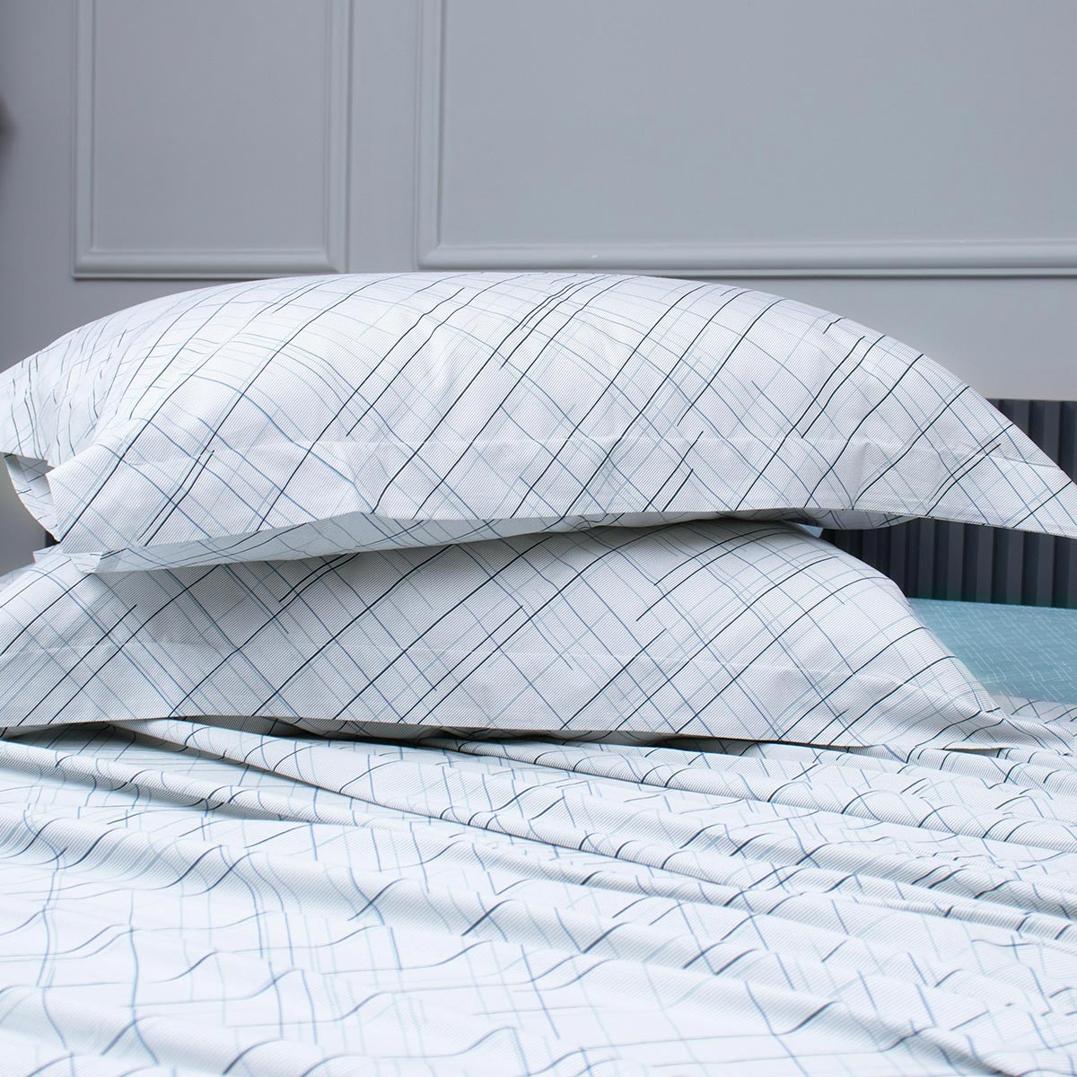 jogo de cama cotton dreams appel 10