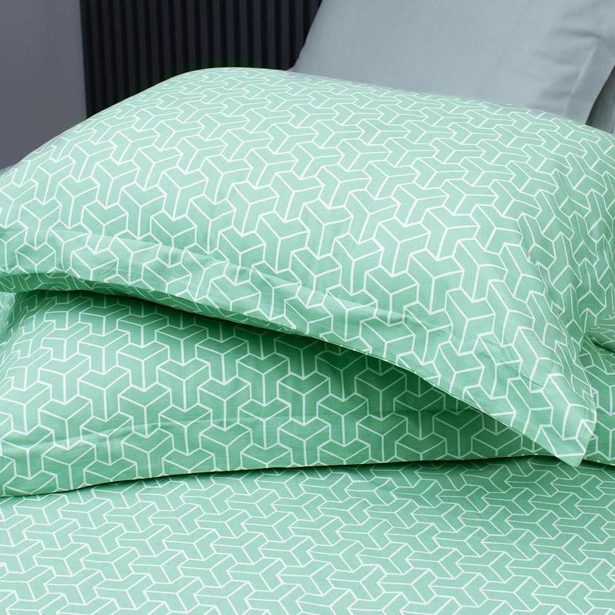 jogo de cama cotton dreams appel 14