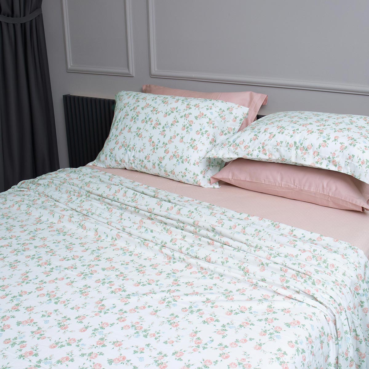 jogo de cama cotton dreams jardim ambiente1 1200x1200