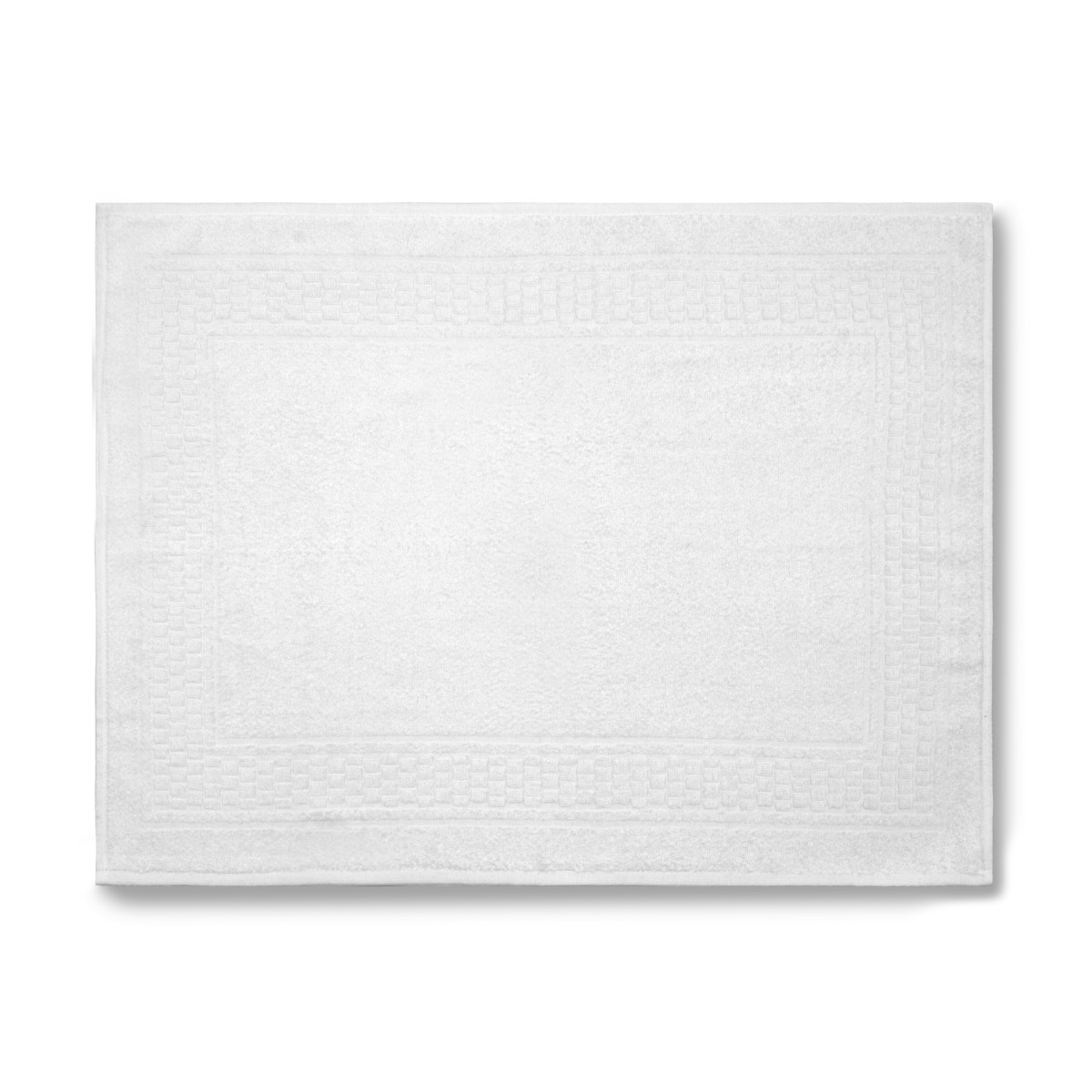 02 toalha de piso hotelaria deluxe appel home