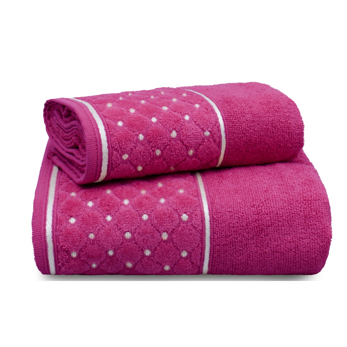 jogo 2 pcs uva silvestre