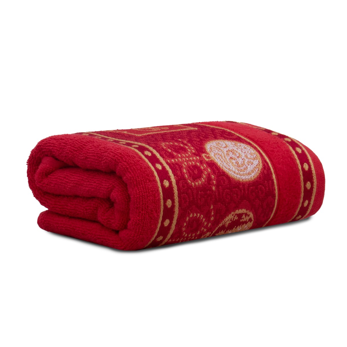 banho laca feliz natal