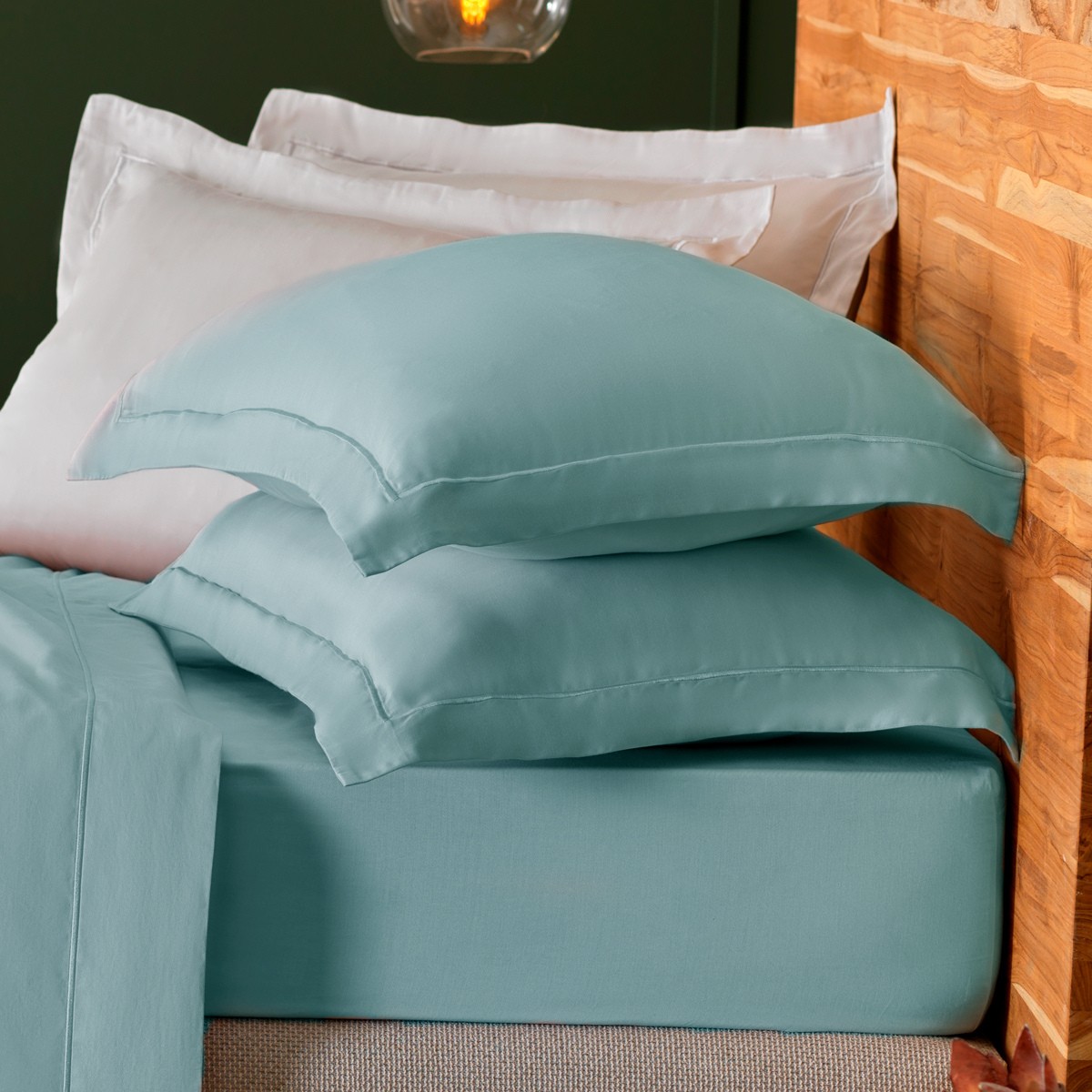 fronha treccenti appel 1