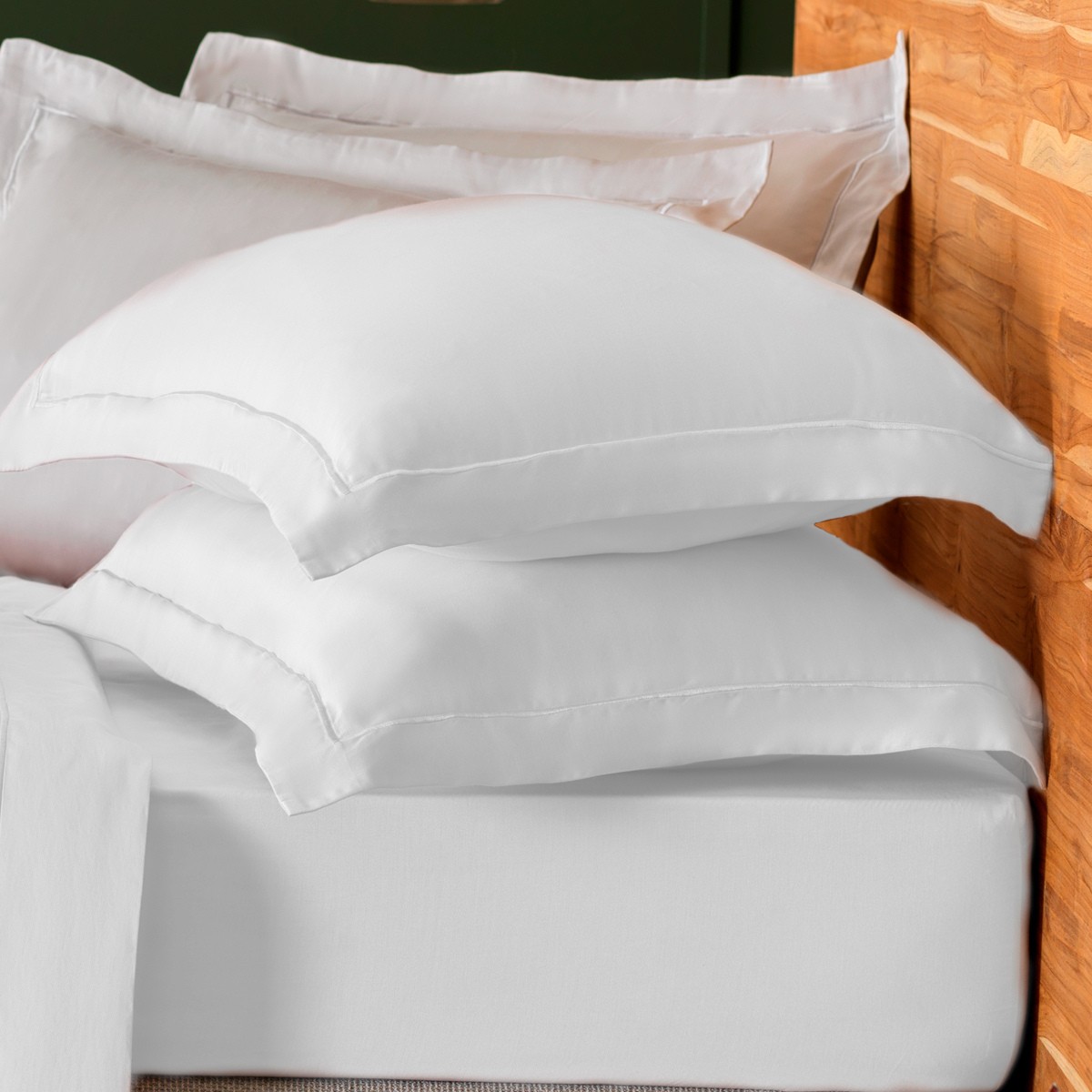 fronha treccenti appel 2