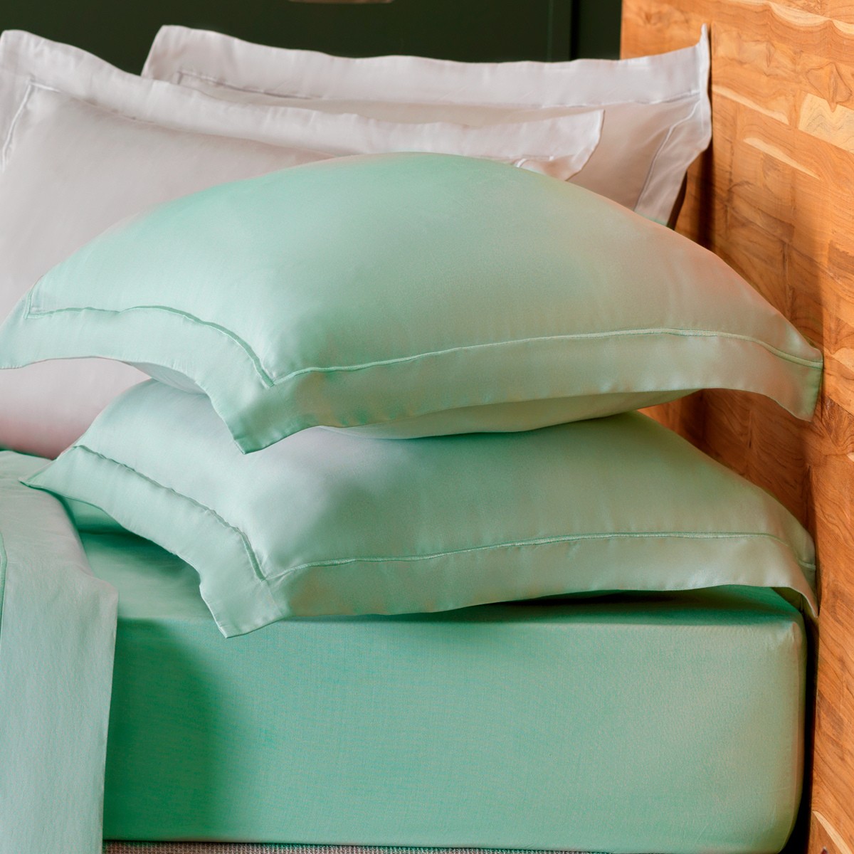 fronha treccenti appel 3