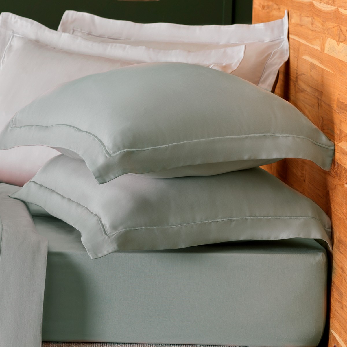 fronha treccenti appel 4