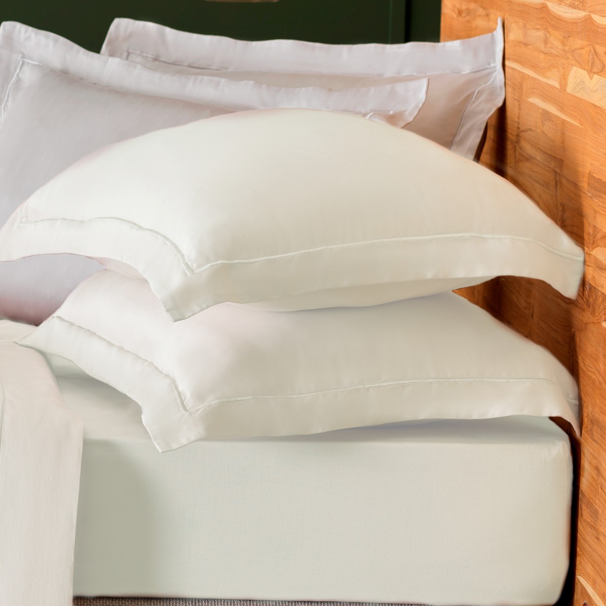 fronha treccenti appel 5