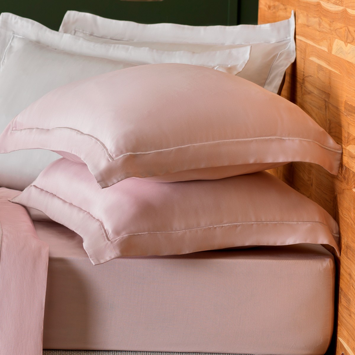 fronha treccenti appel 6