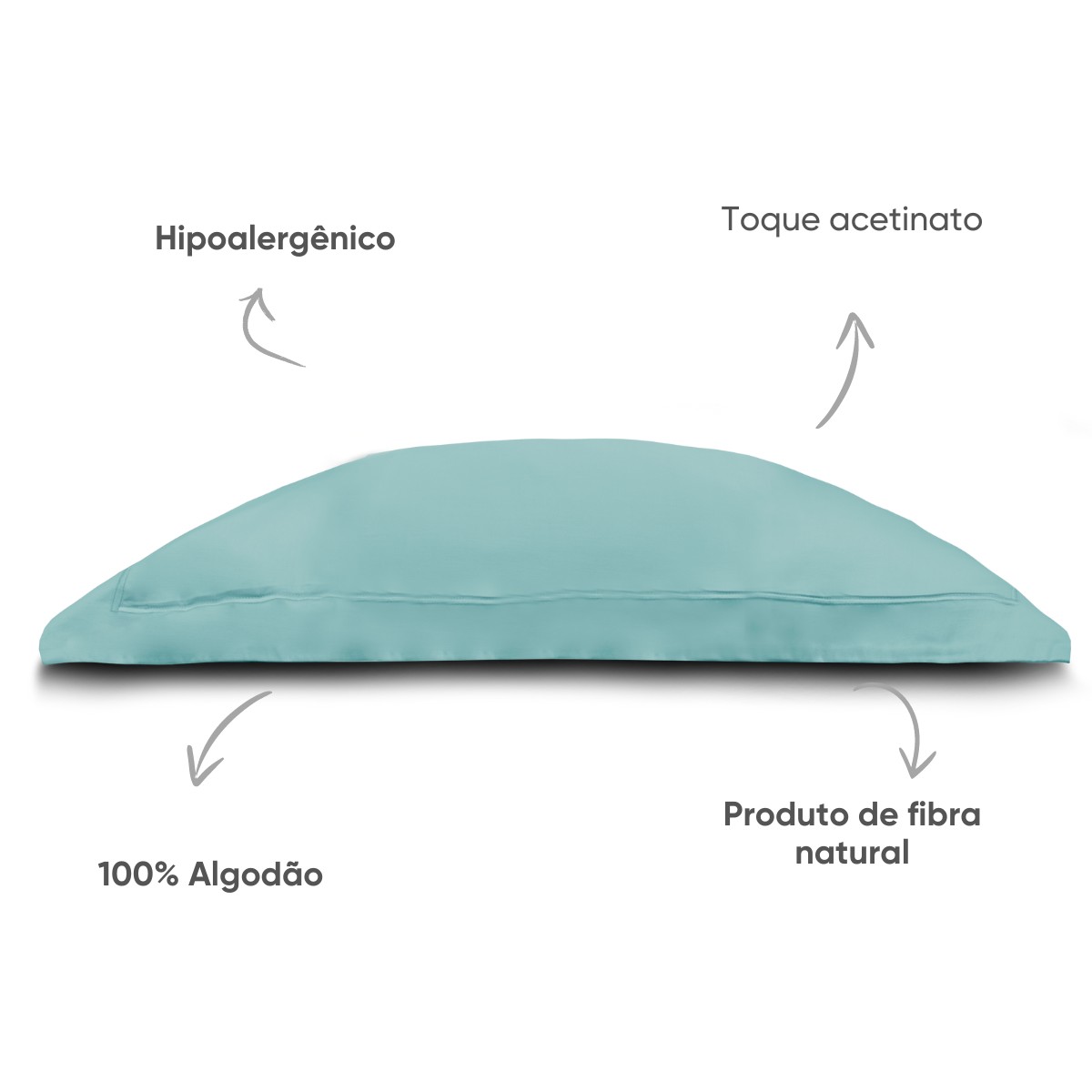 fronha treccenti appel 7