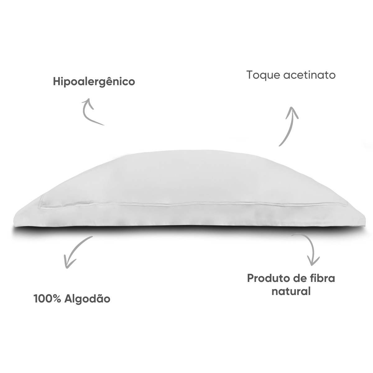 fronha treccenti appel 8