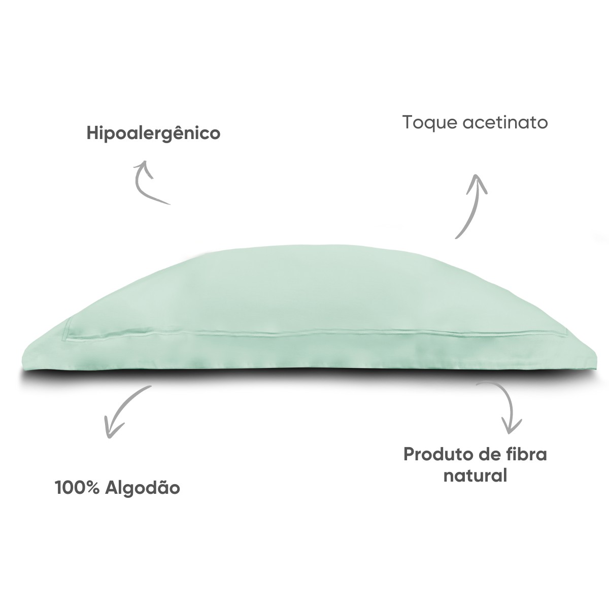 fronha treccenti appel 9