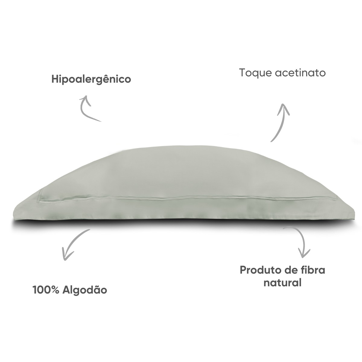 fronha treccenti appel 10