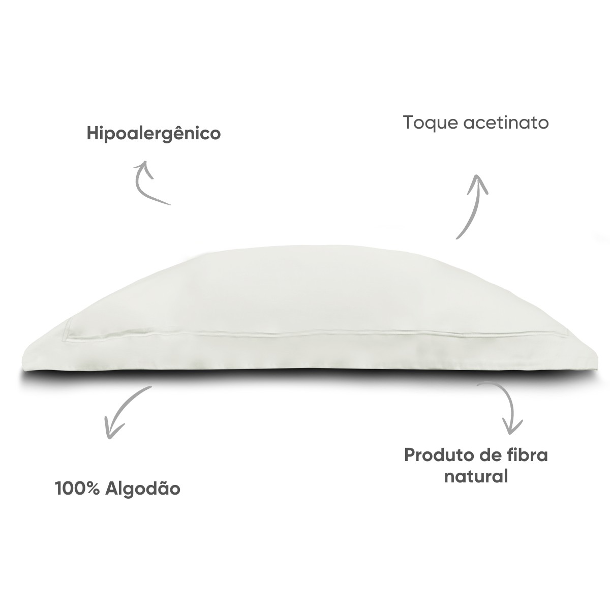 fronha treccenti appel 11