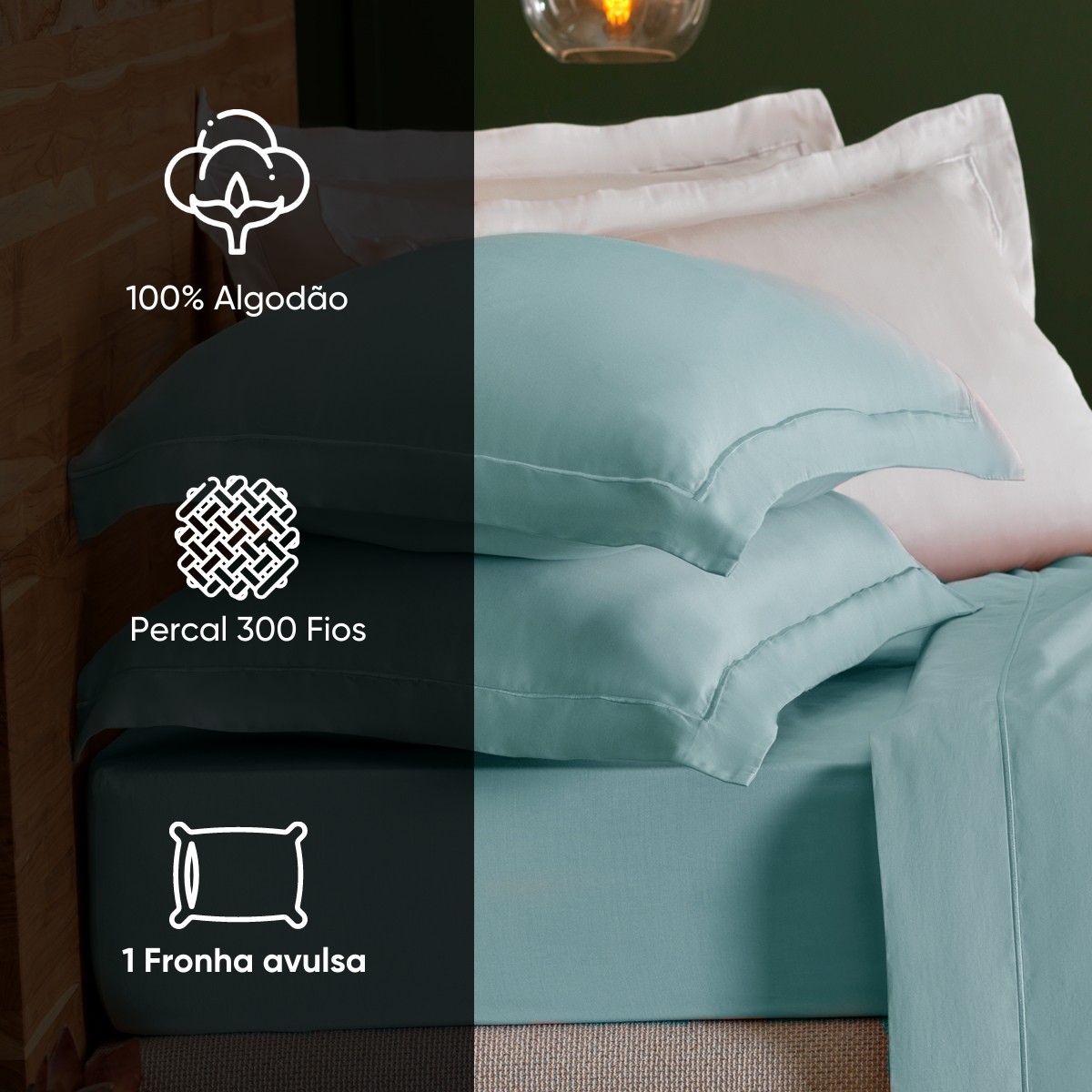 fronha treccenti appel 13