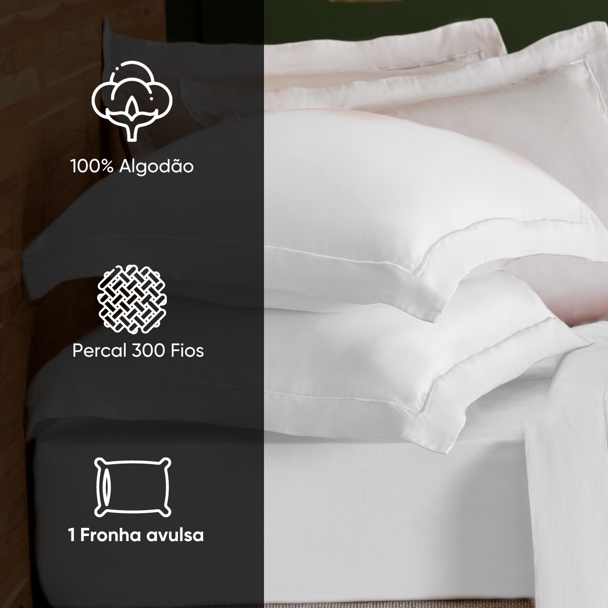 fronha treccenti appel 14