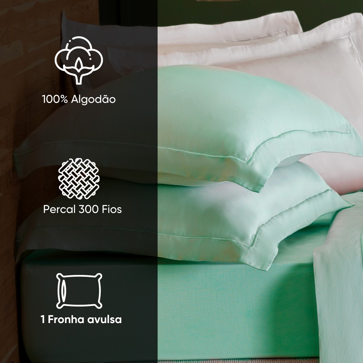 fronha treccenti appel 15