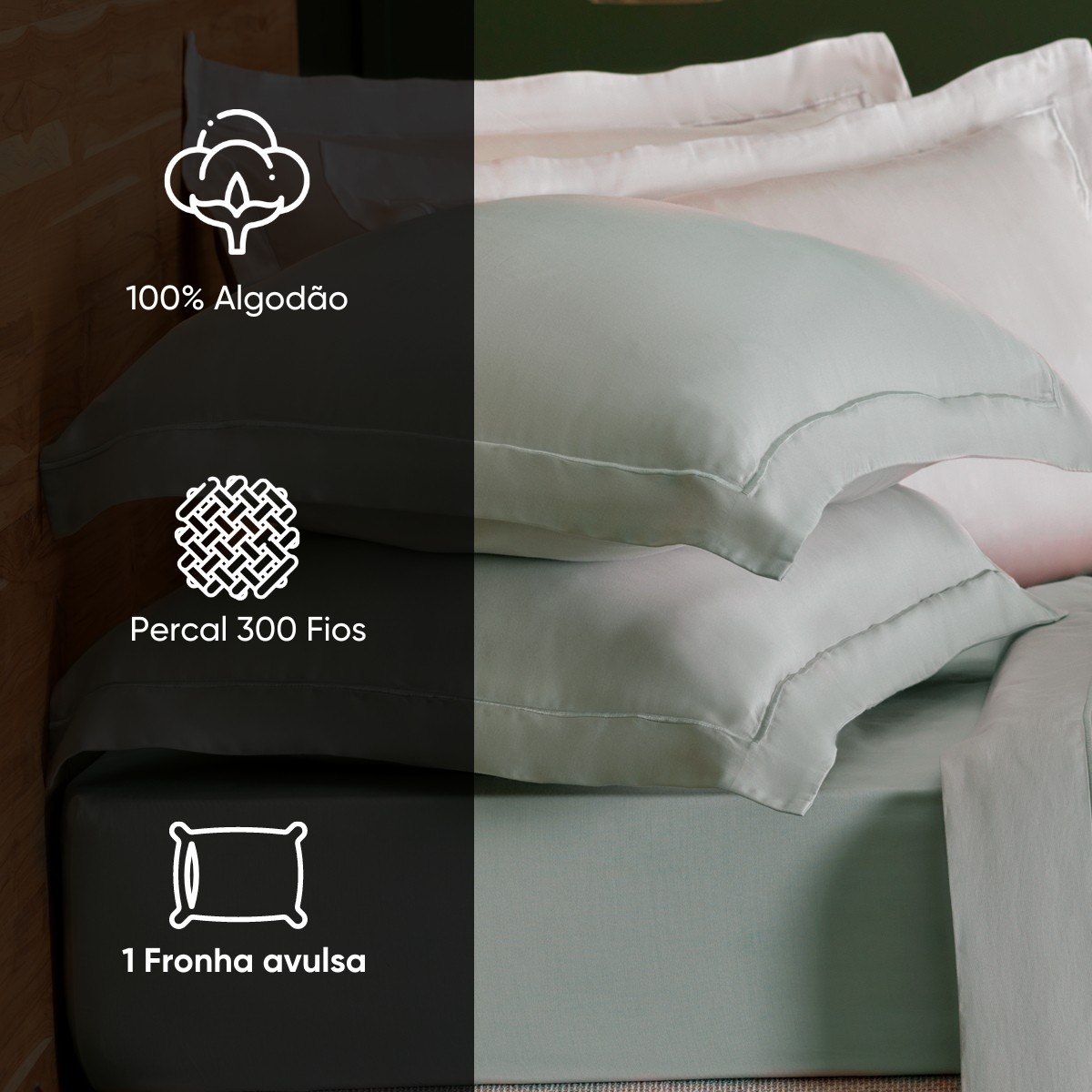 fronha treccenti appel 16