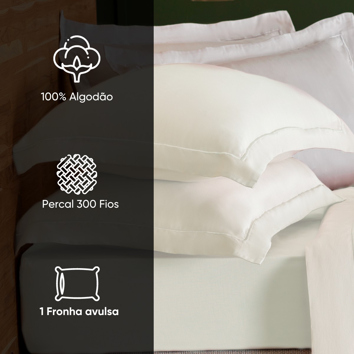 fronha treccenti appel 17