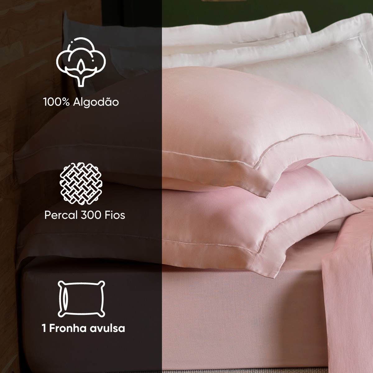 fronha treccenti appel 18