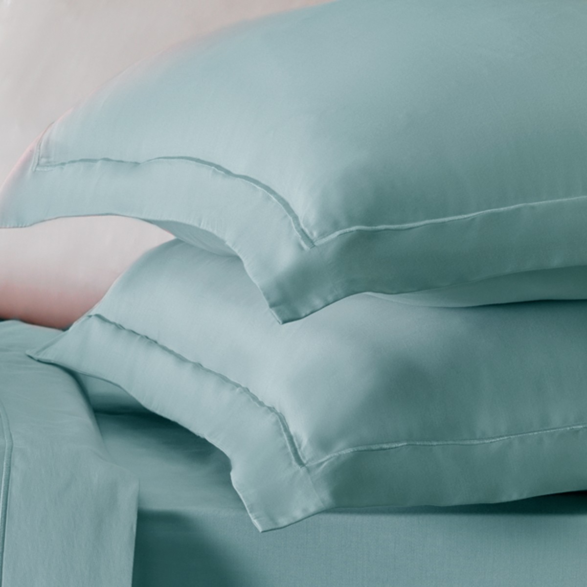 fronha treccenti appel 19