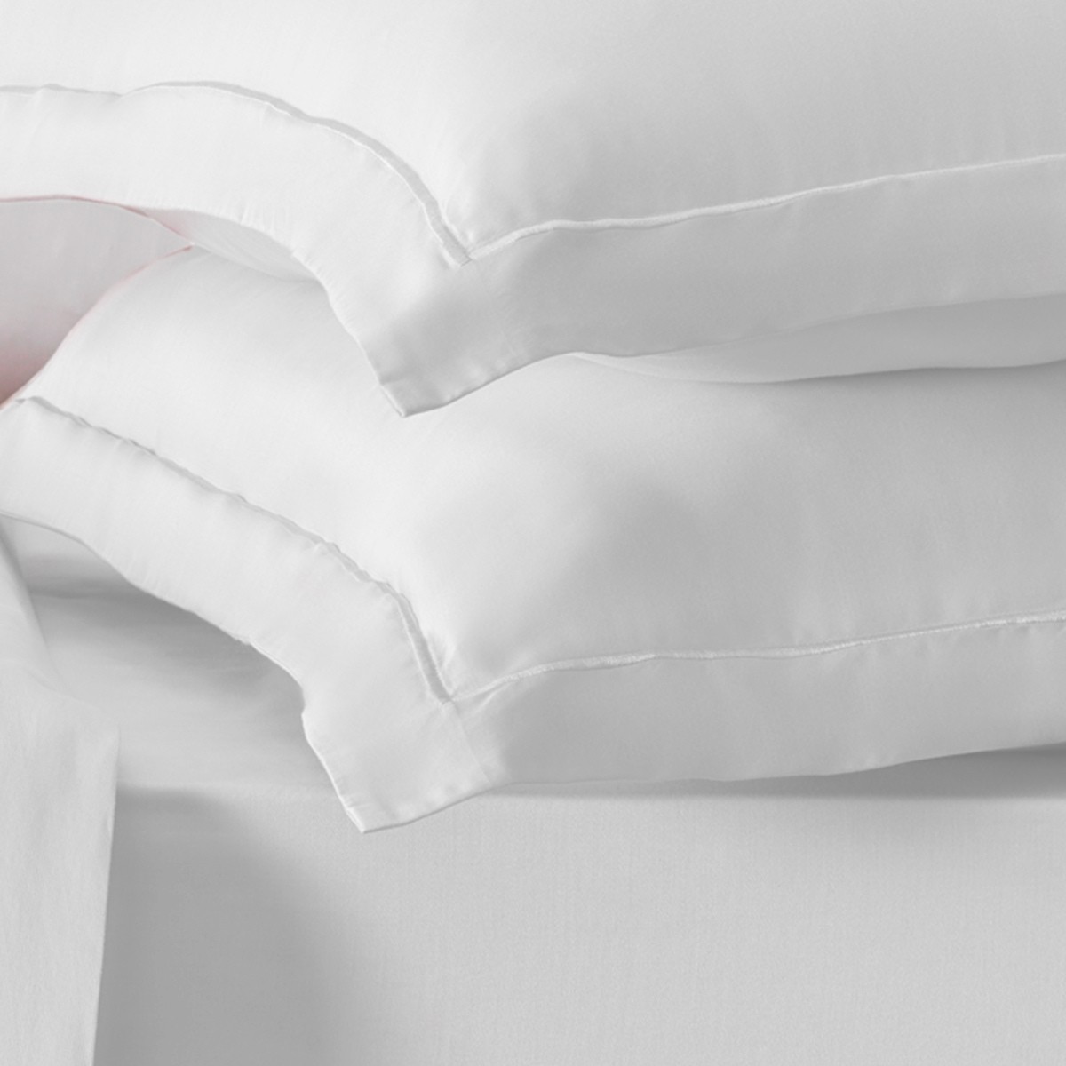 fronha treccenti appel 20