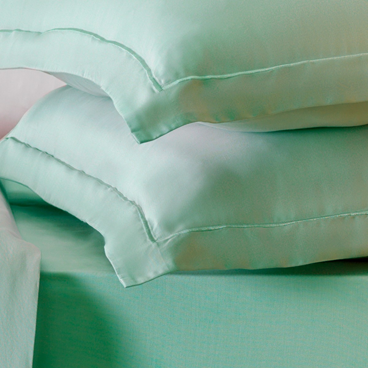 fronha treccenti appel 21