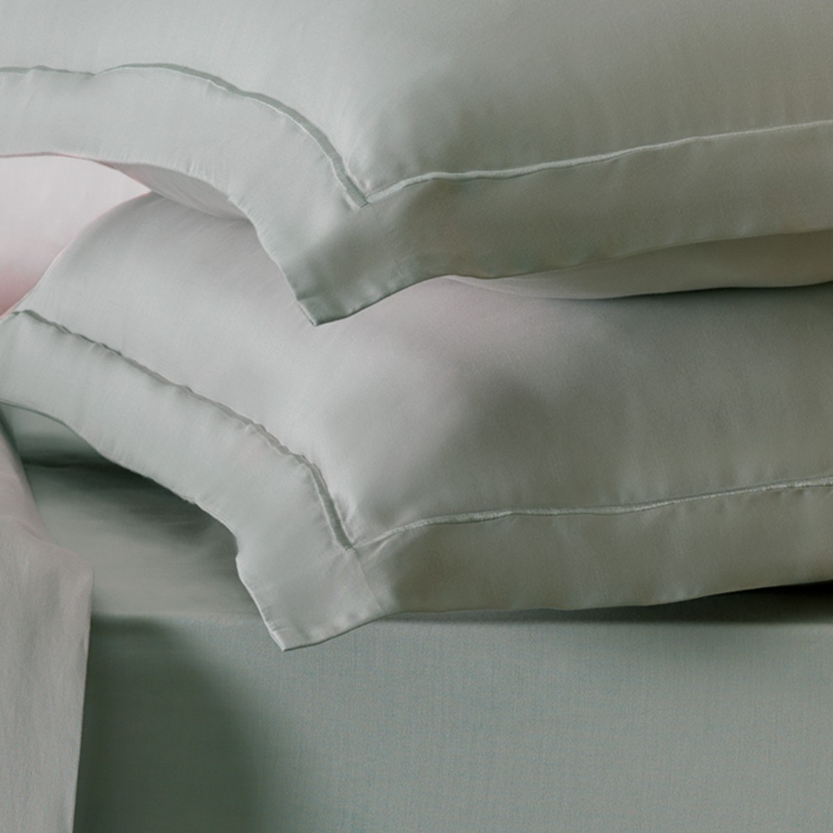 fronha treccenti appel 22