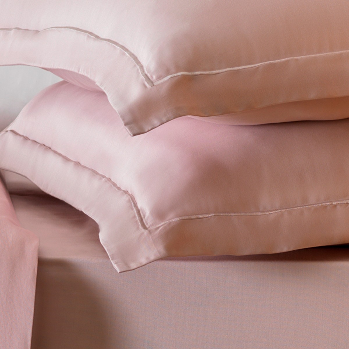 fronha treccenti appel 24