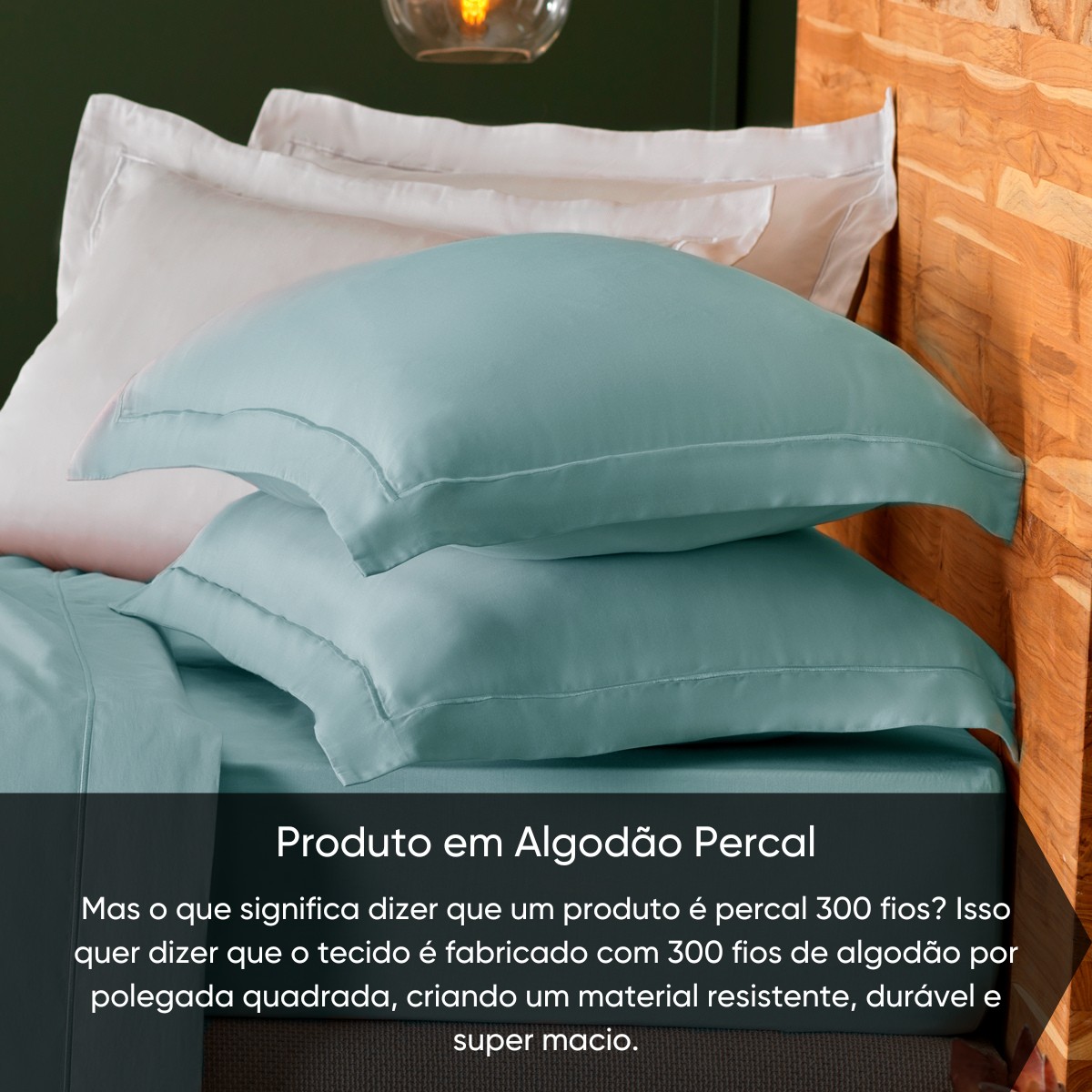 fronha treccenti appel 25