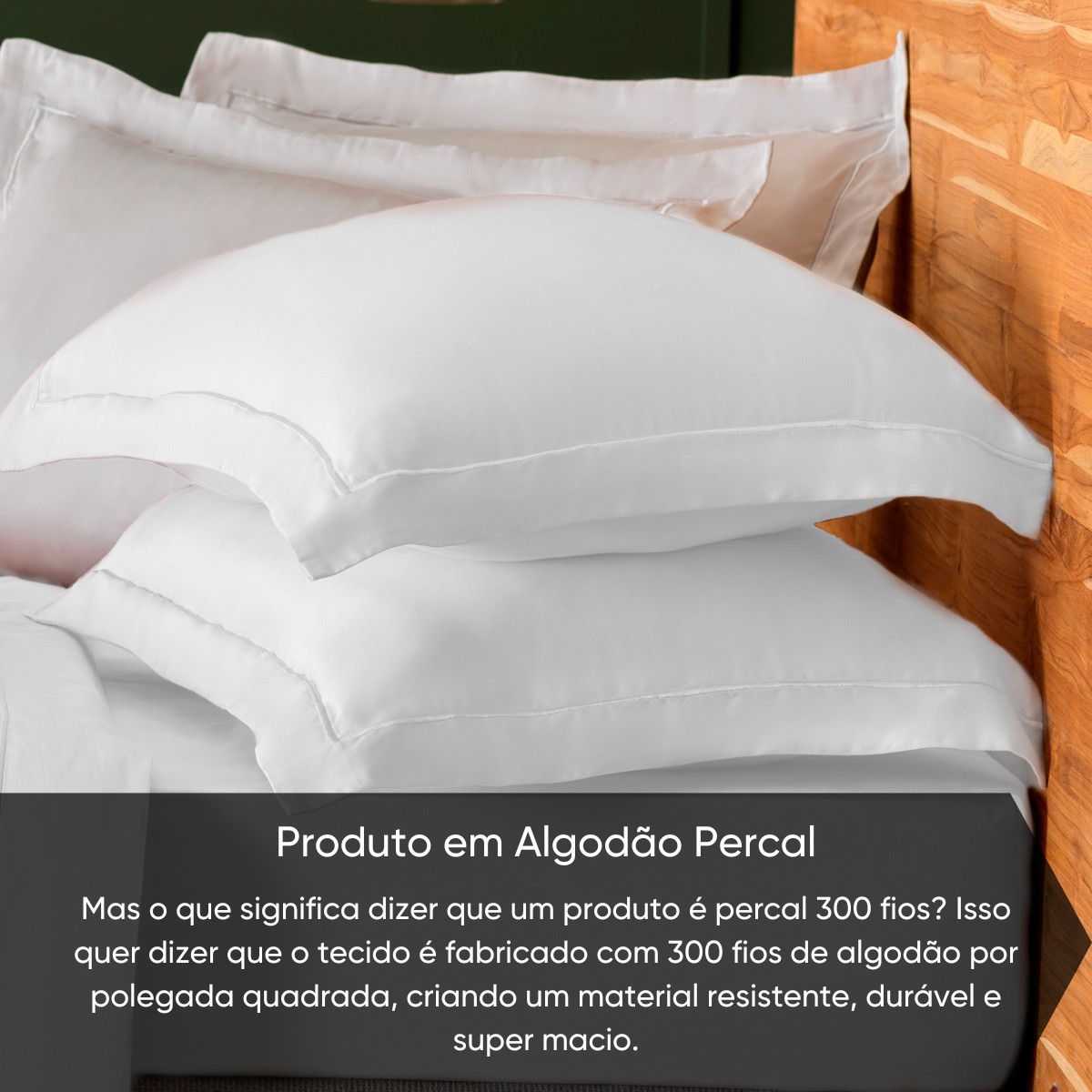 fronha treccenti appel 26