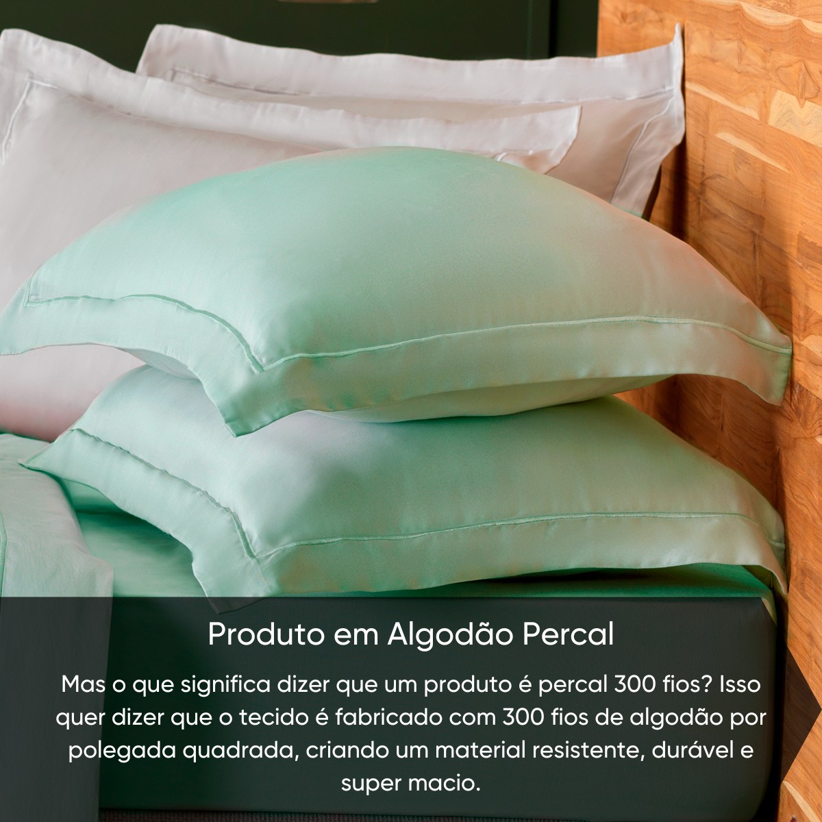 fronha treccenti appel 27