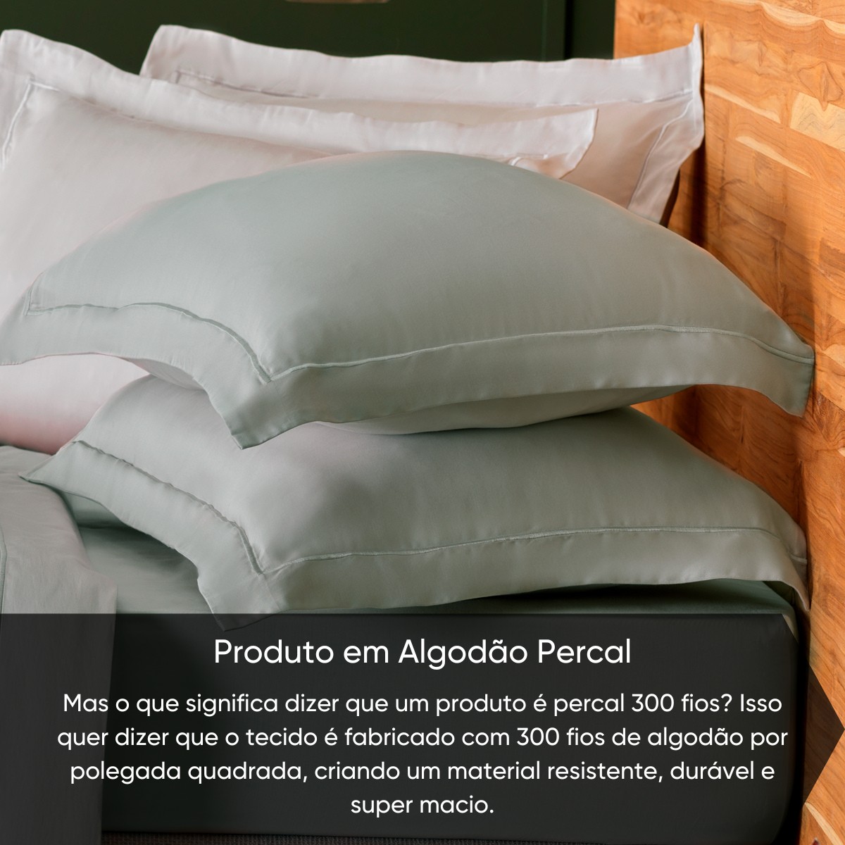 fronha treccenti appel 28