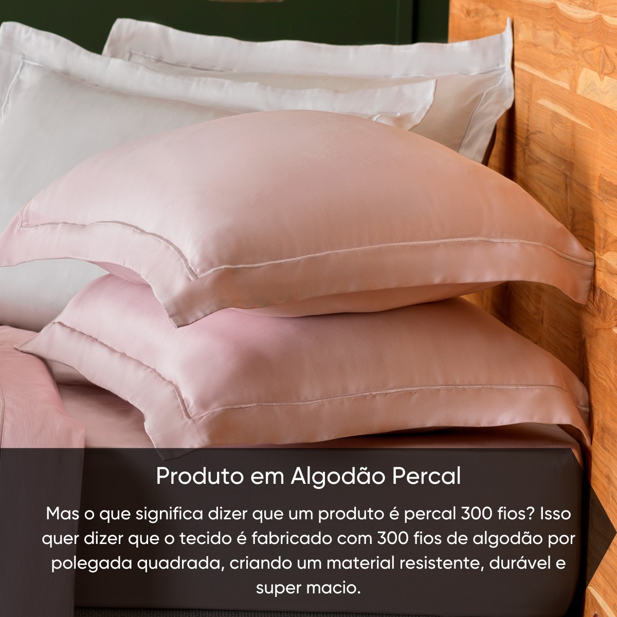 fronha treccenti appel 30